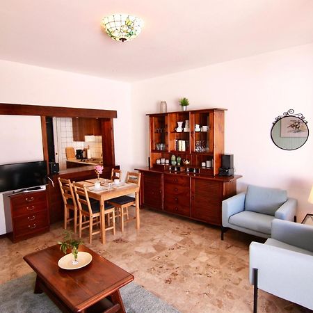 דירות Pino Lago Maggiore Casa Roccia מראה חיצוני תמונה