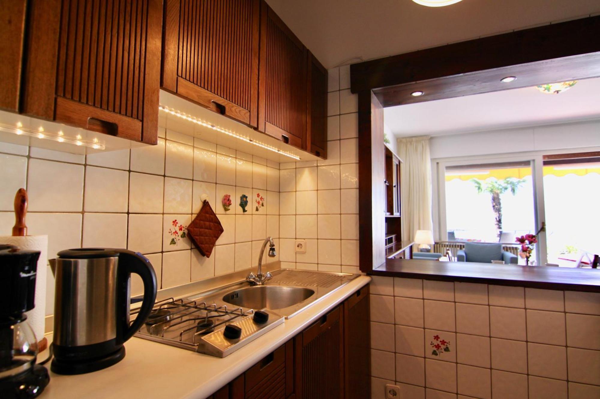 דירות Pino Lago Maggiore Casa Roccia מראה חיצוני תמונה