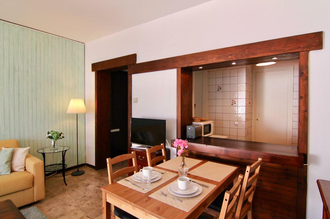 דירות Pino Lago Maggiore Casa Roccia מראה חיצוני תמונה